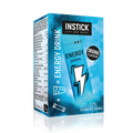 INSTICK Energy