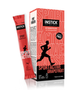 INSTICK Sport Active