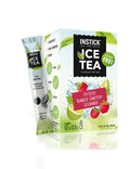 INSTICK Ice Tea
