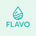FLAVO - Home