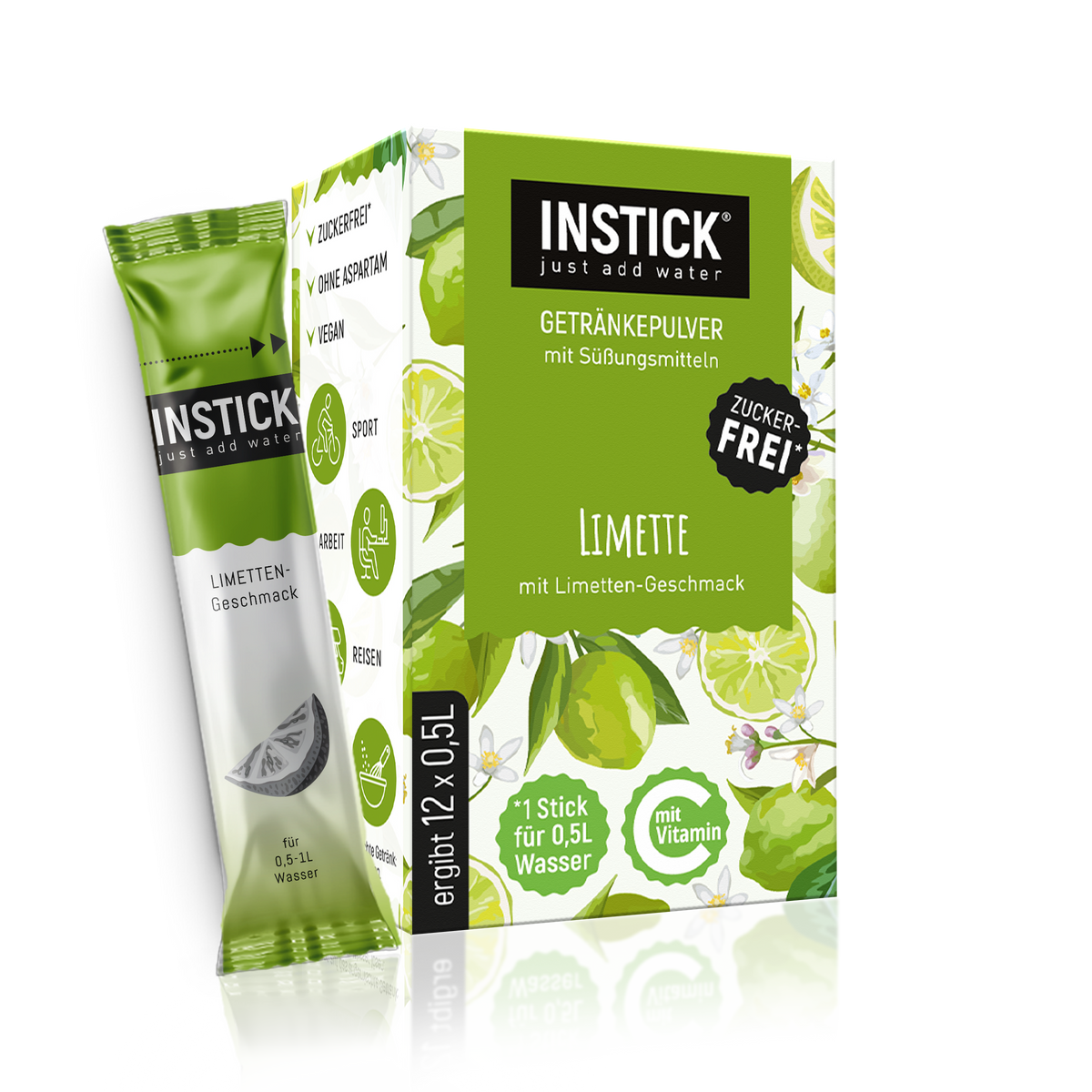 Lime