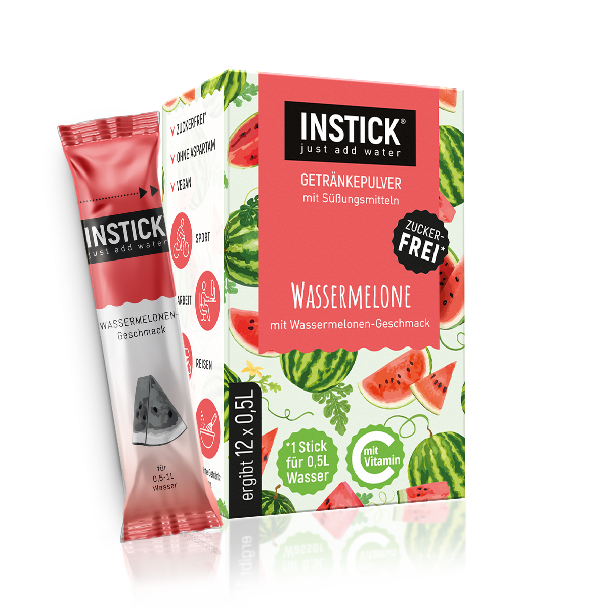 Watermelon