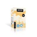 INSTICK Milk
