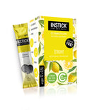 INSTICK Classic