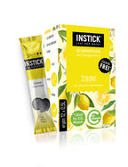 INSTICK Classic